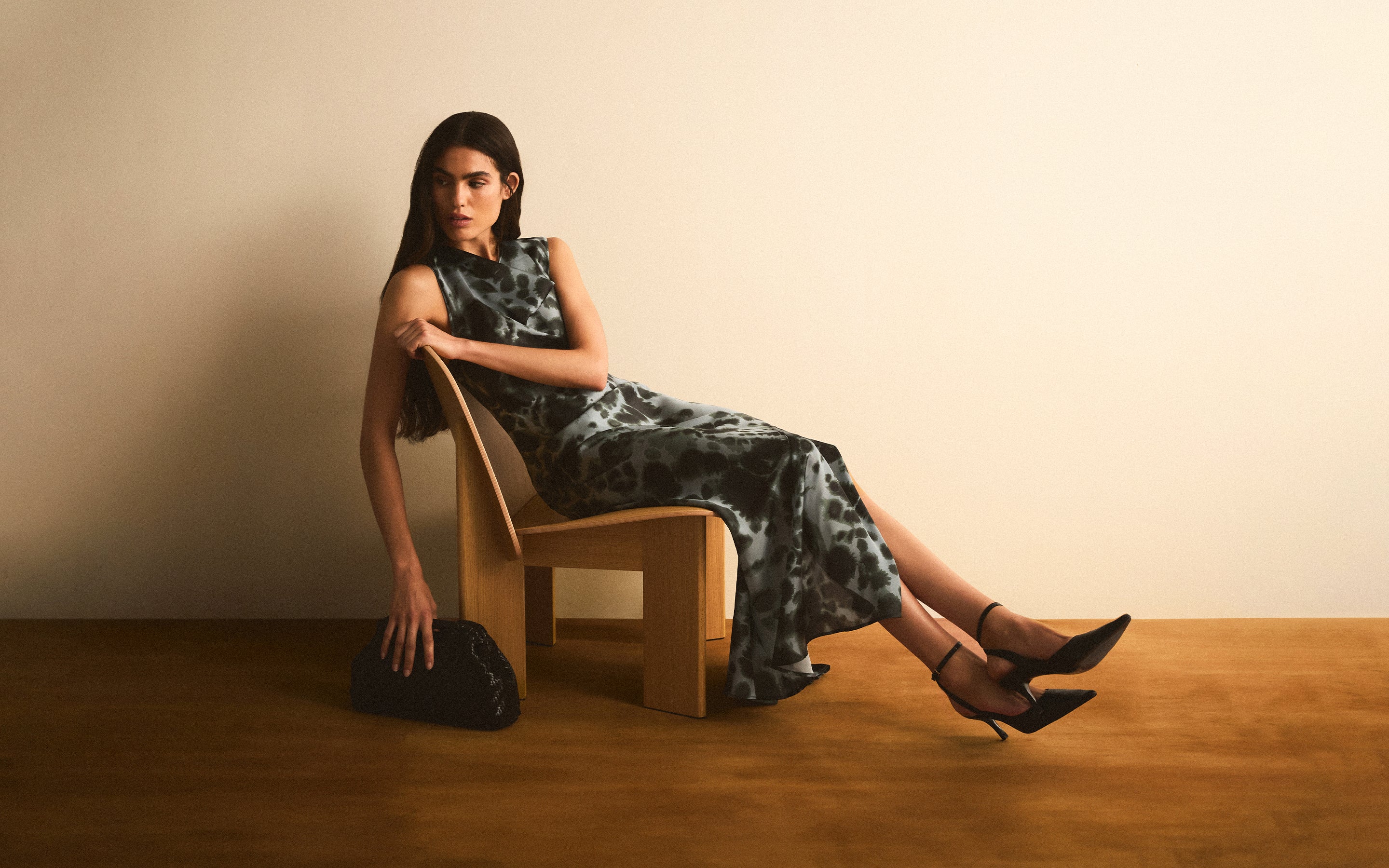 rocket-scalpers-hero-banner