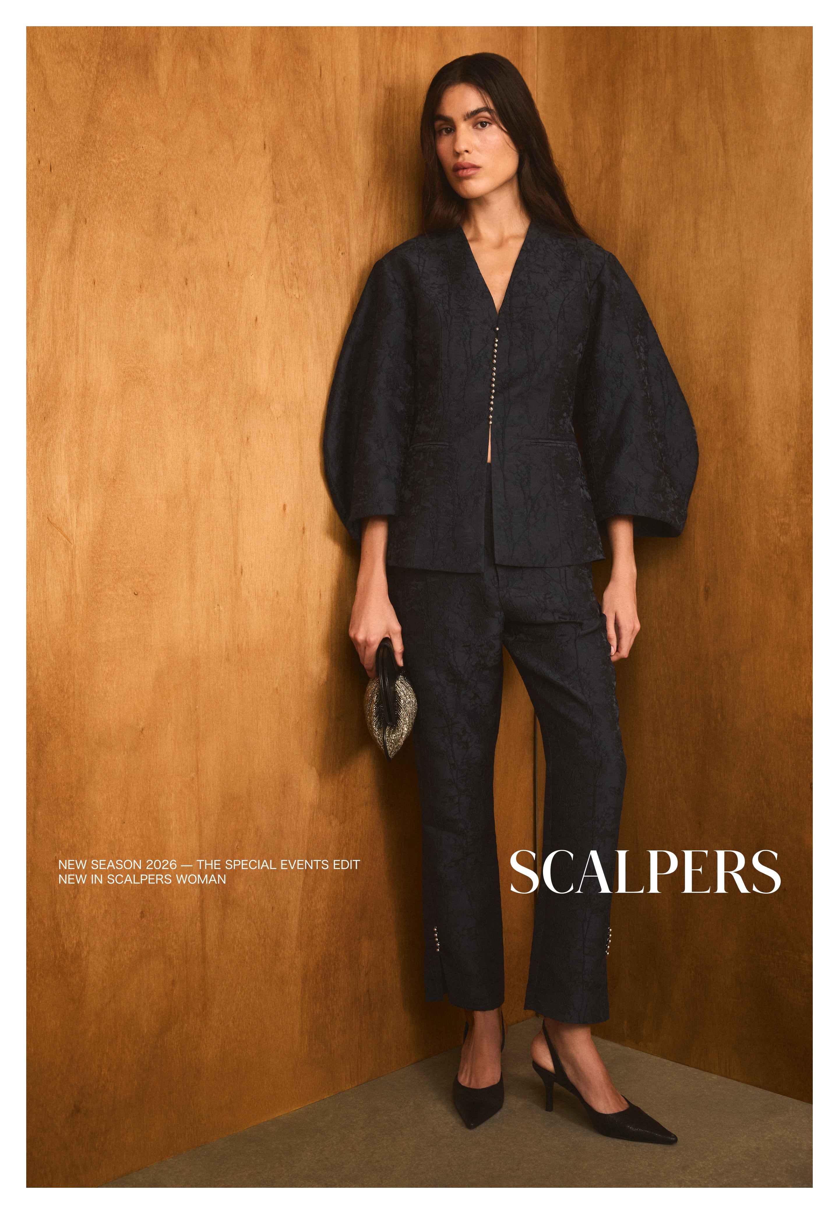 des_260726_newin_w_01