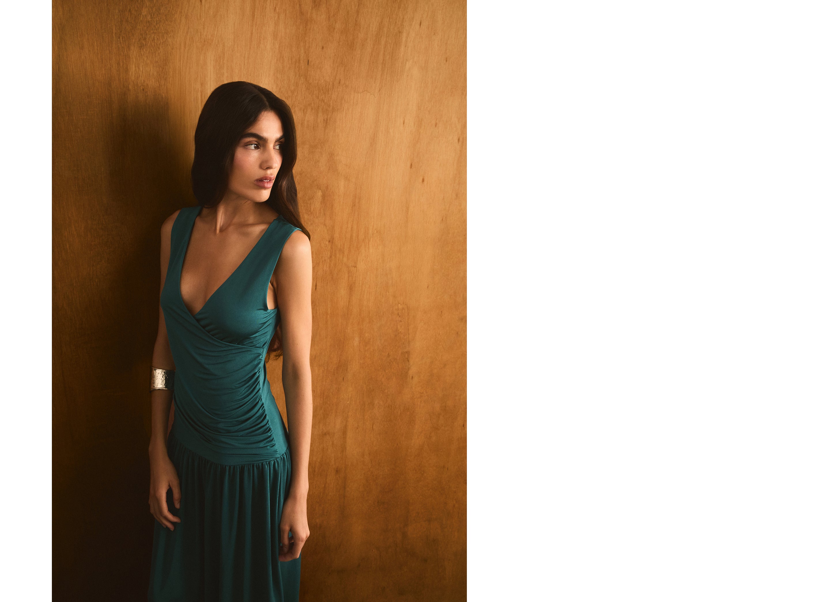 des_260726_newin_w_10