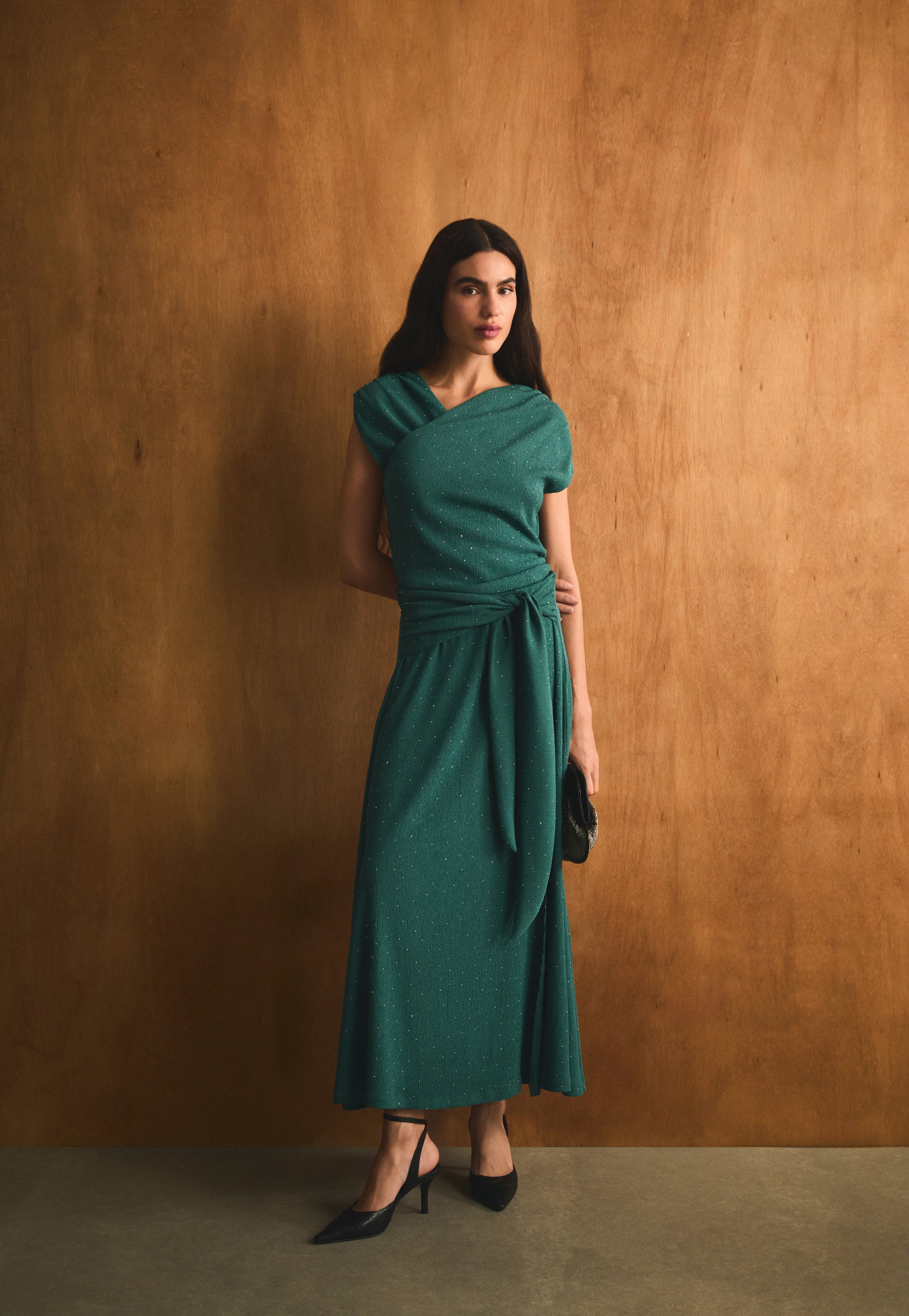 des_260726_newin_w_14