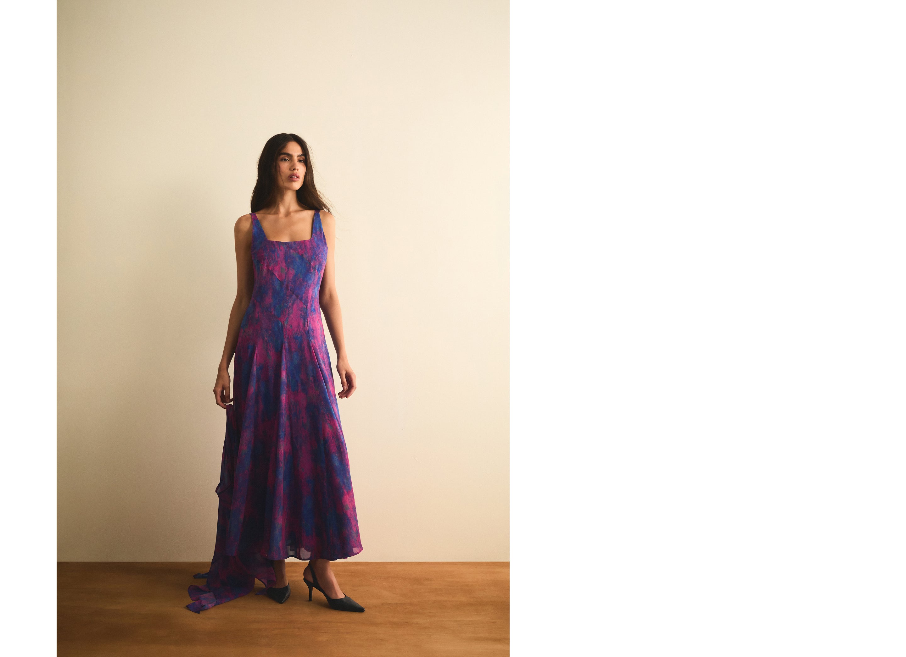 des_260726_newin_w_16