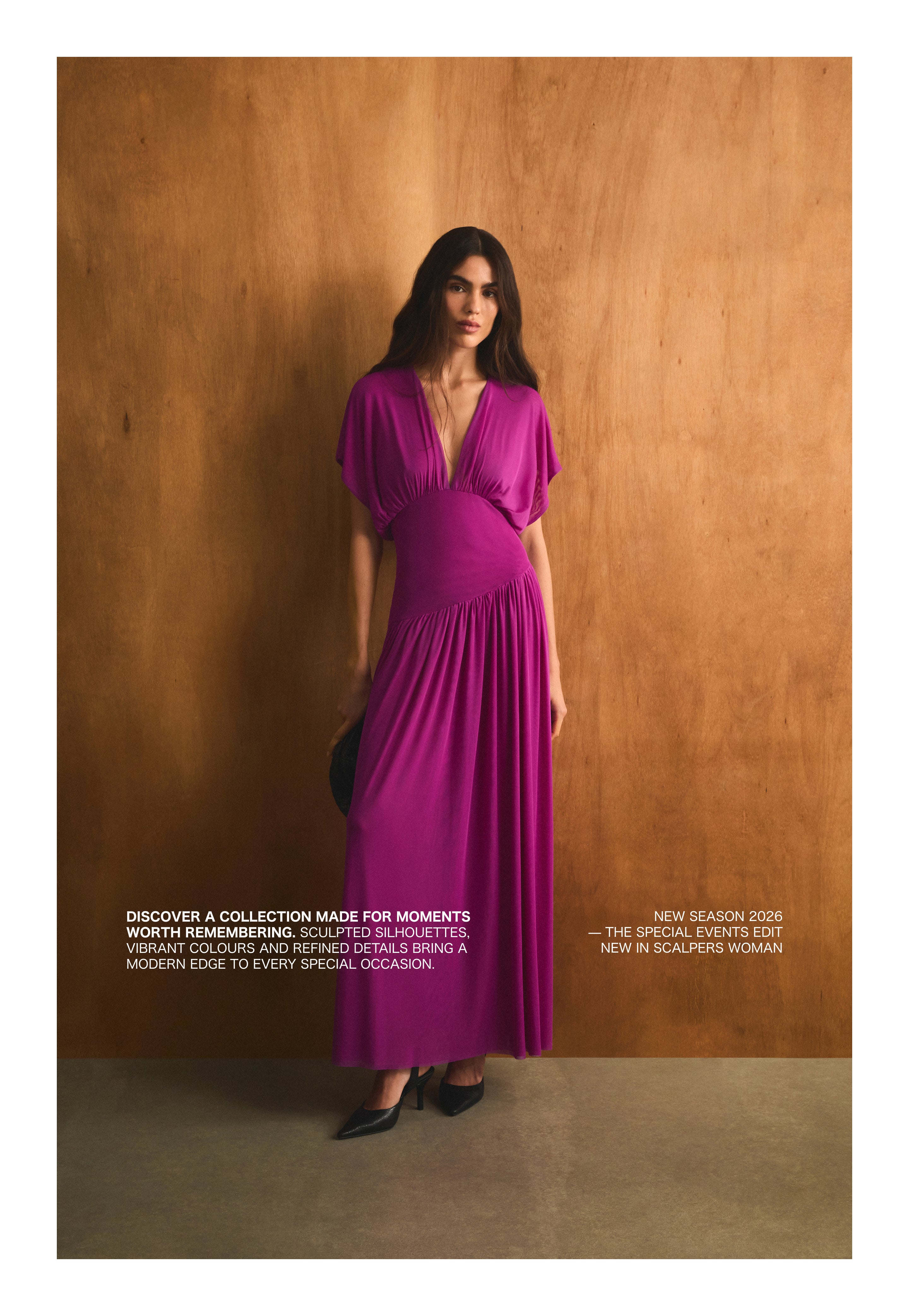 des_260726_newin_w_18