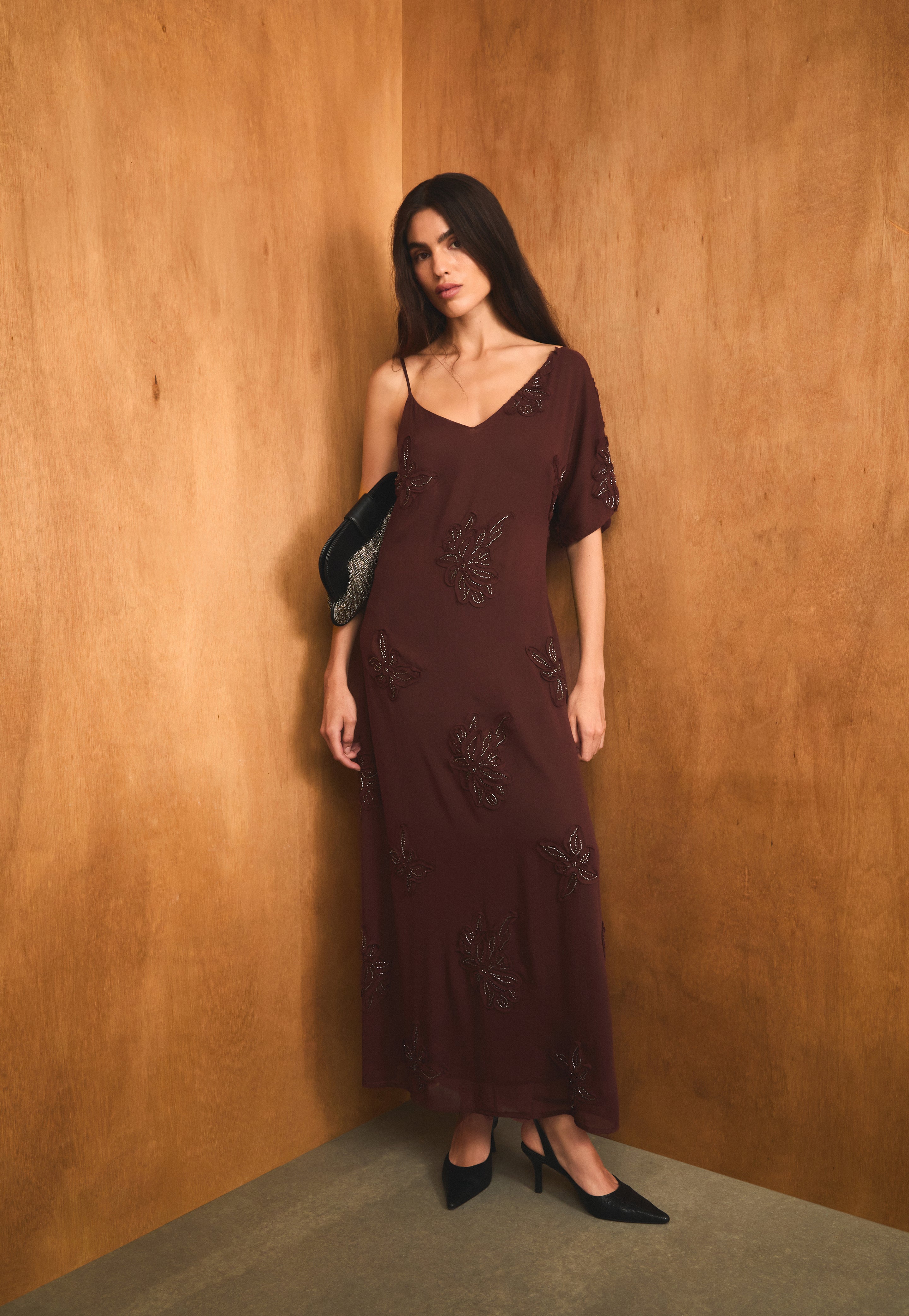 des_260726_newin_w_20
