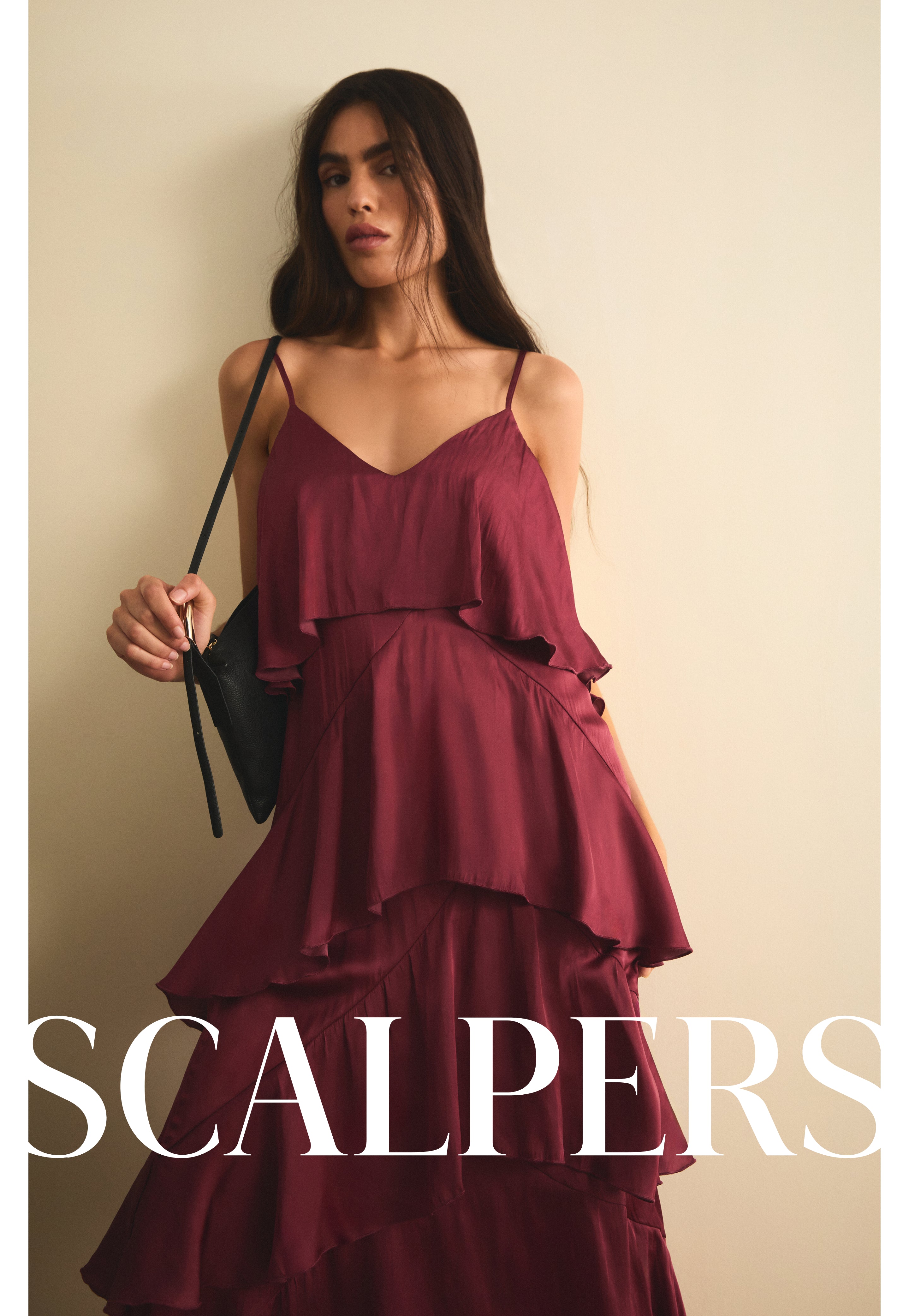 des_260726_newin_w_23