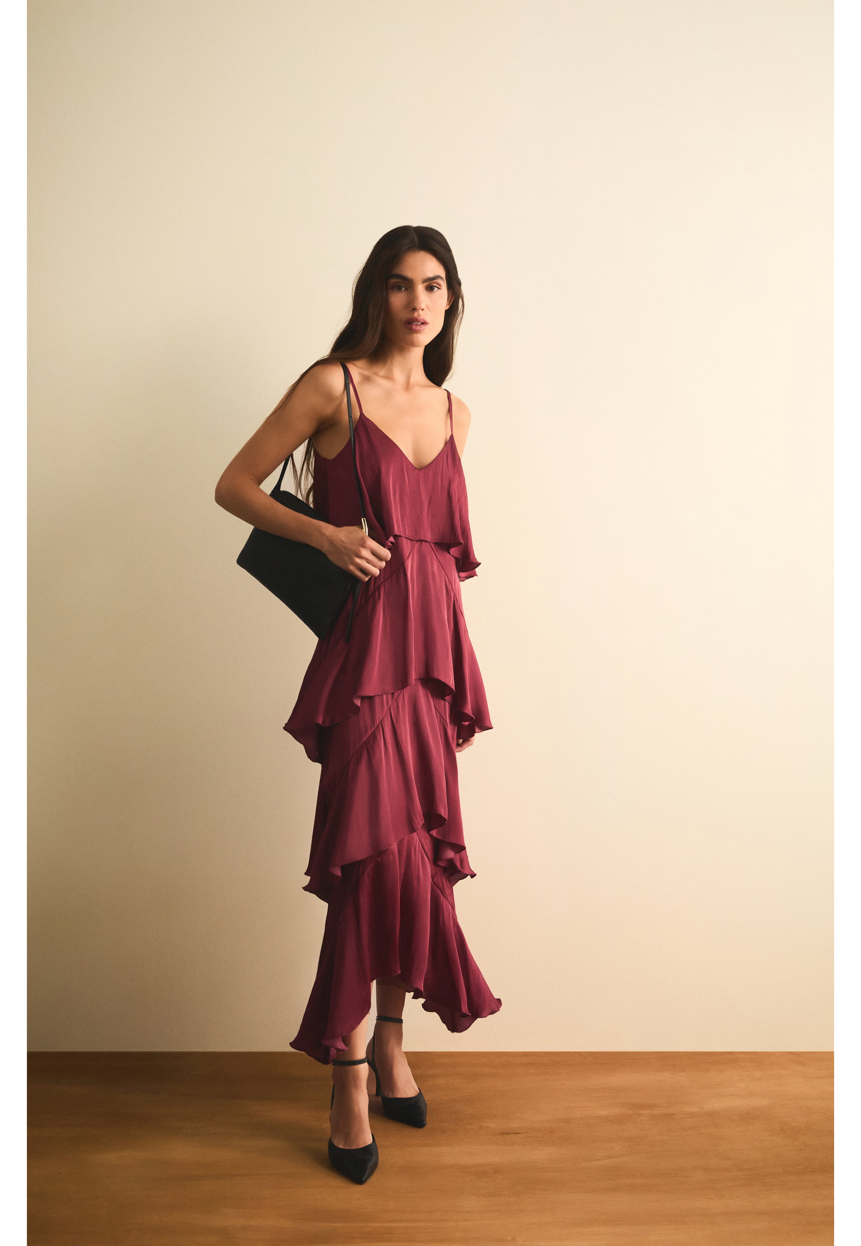 des_260726_newin_w_24