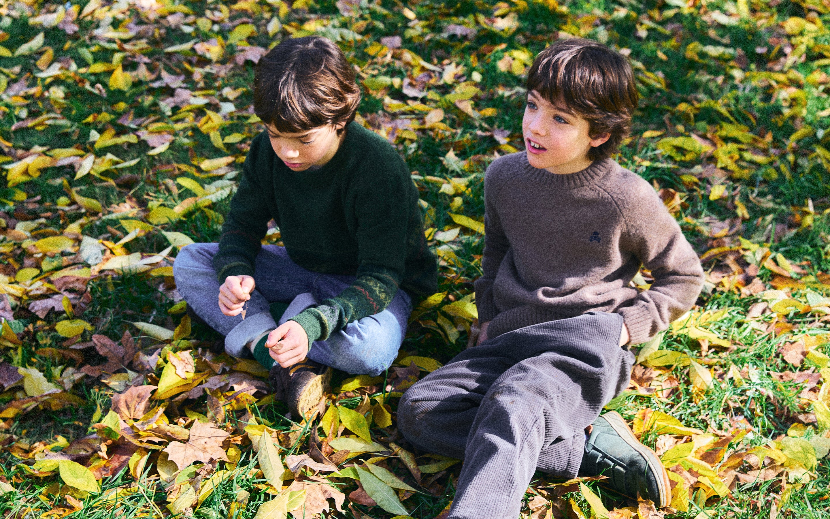 rocket-scalpers-hero-banner