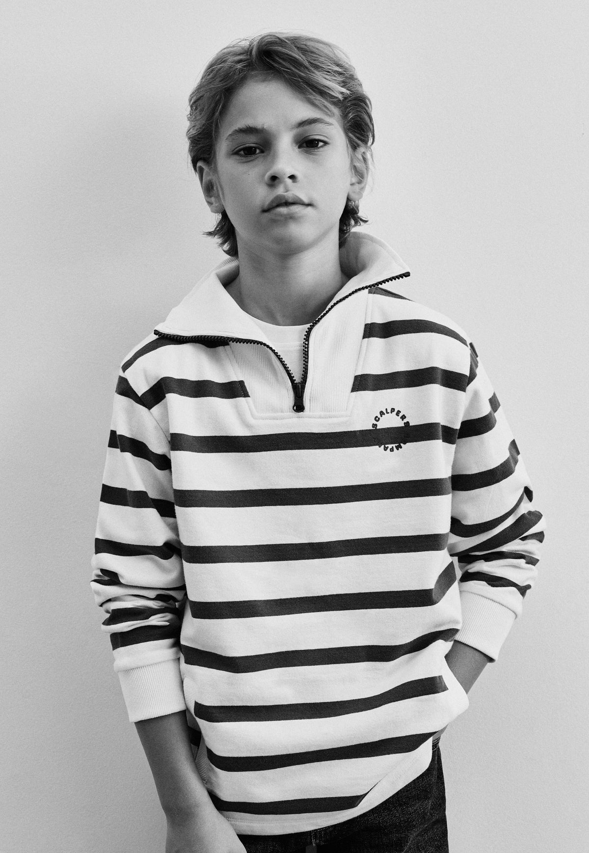 des_280926_sudaderas_k_02