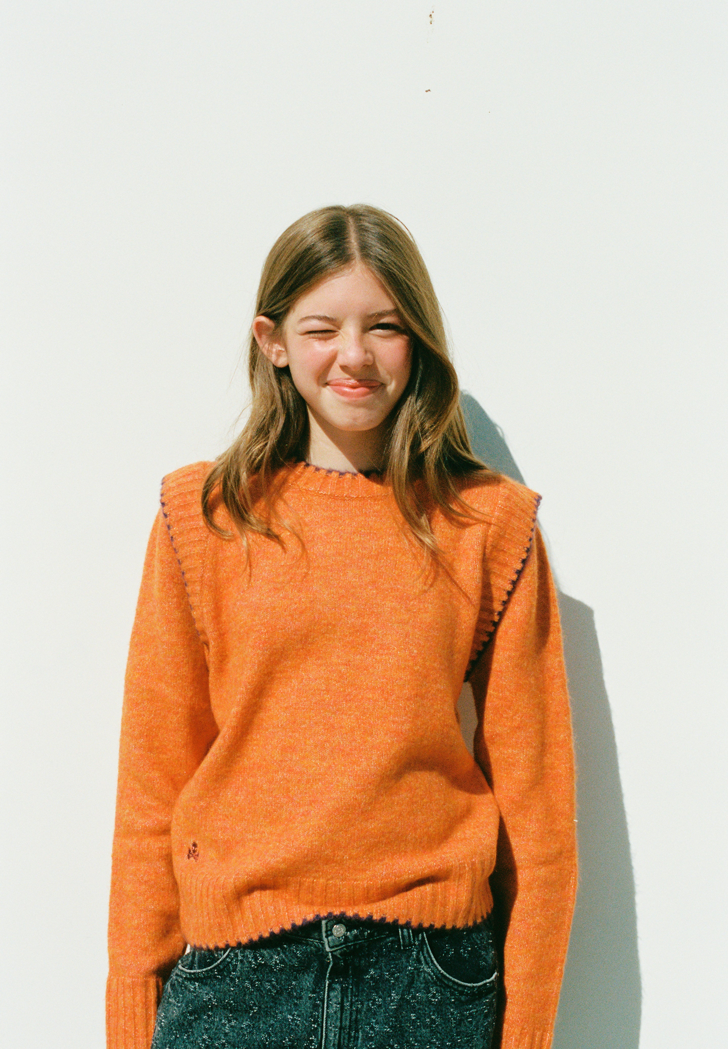 des_281025_preteen_15