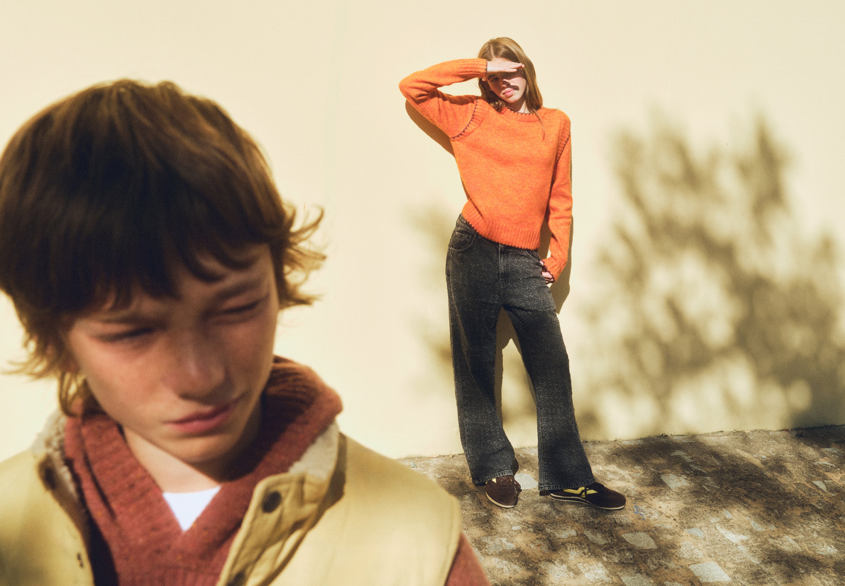 des_281025_preteen_17