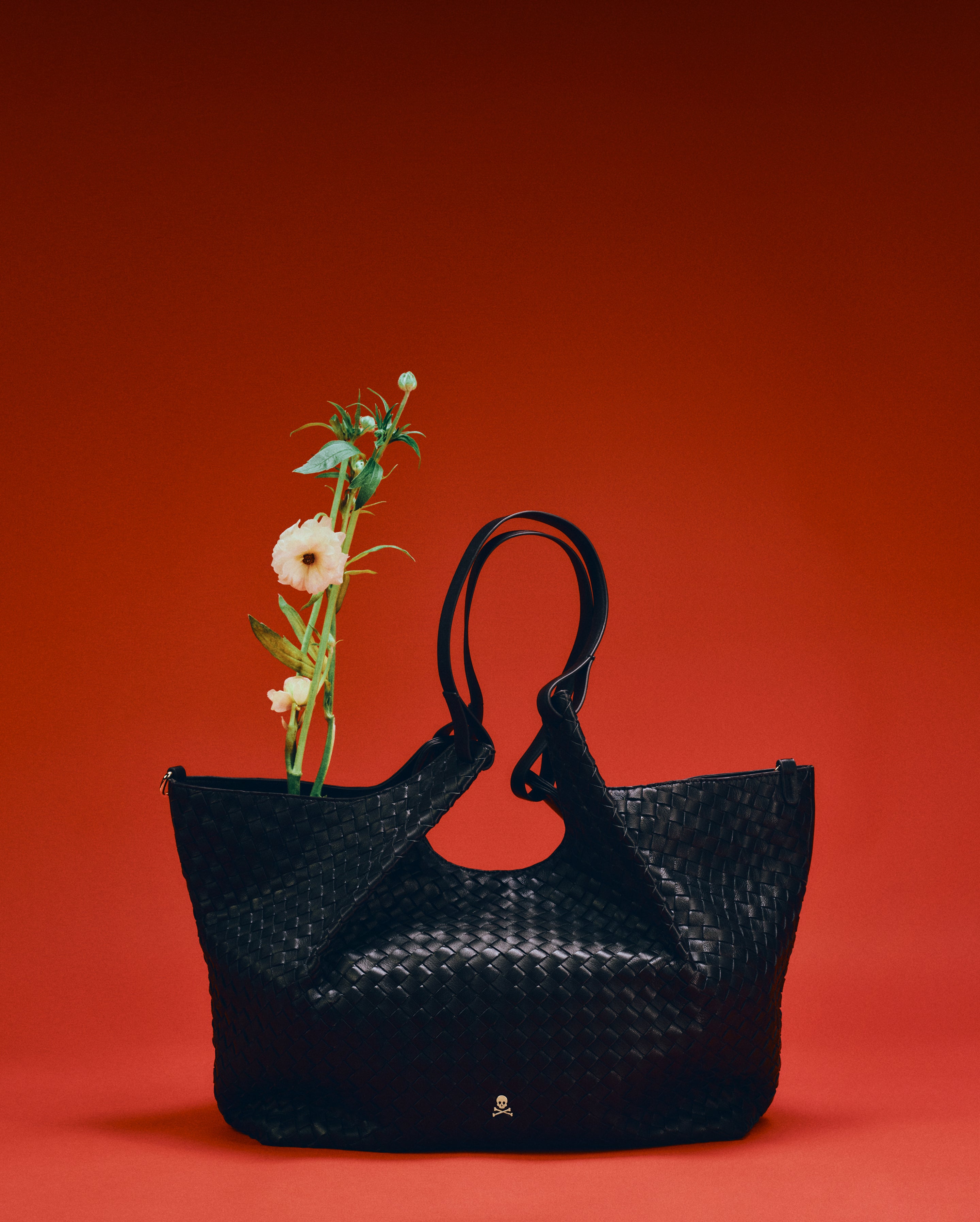 des_290326_bolsos_piel_m_03