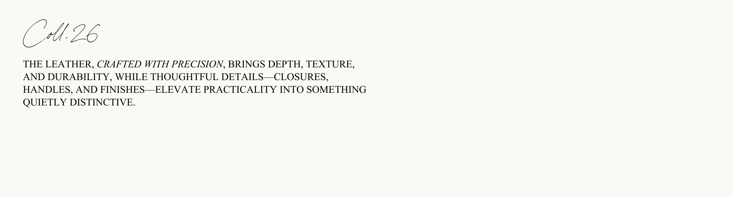 des_290326_bolsos_piel_m_06