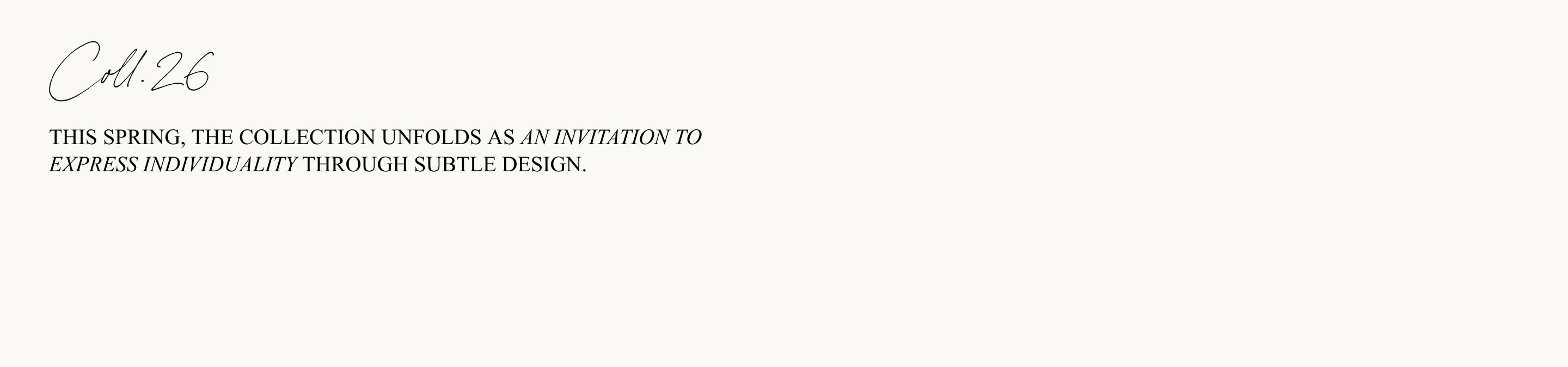 des_290326_bolsos_piel_m_08