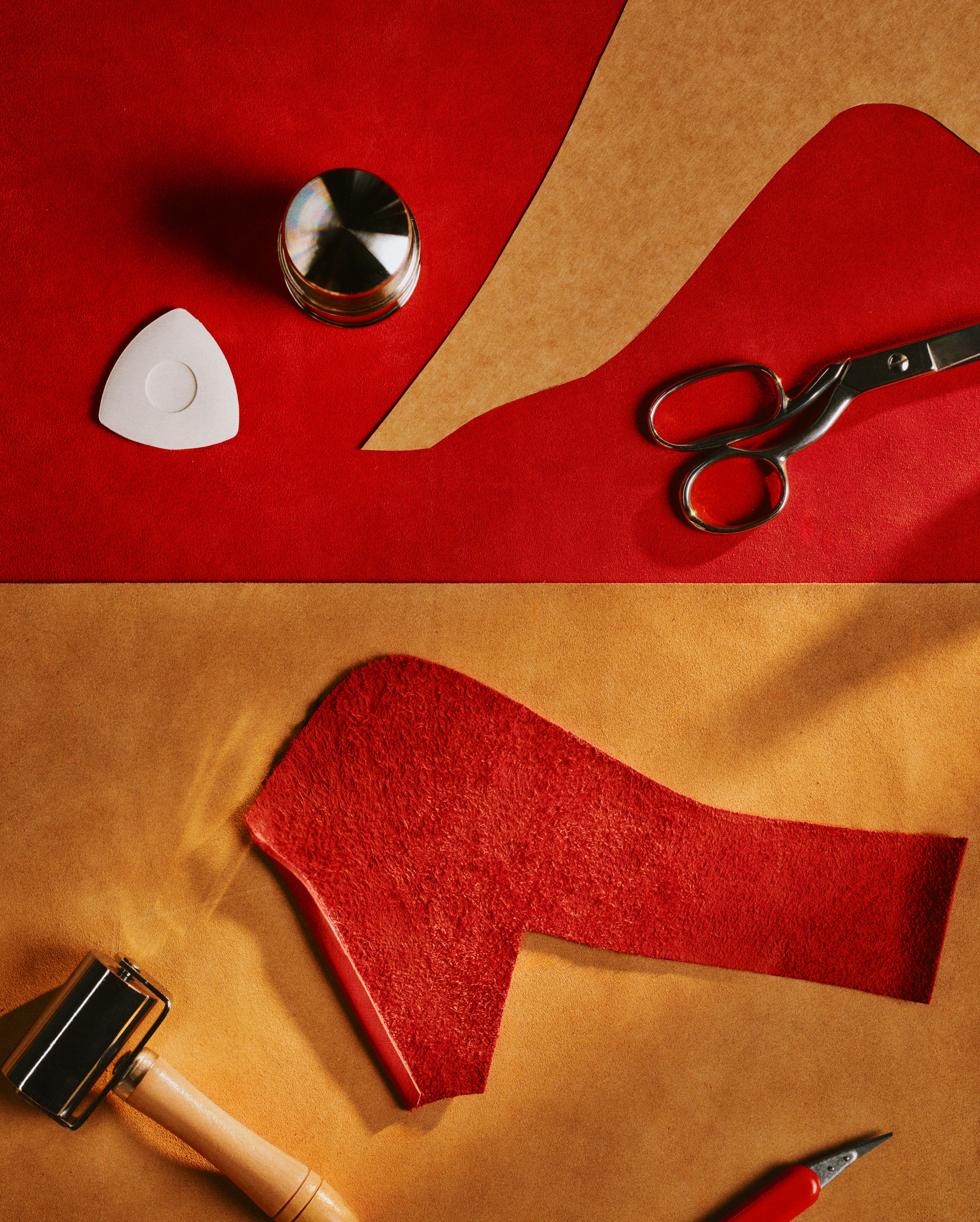 des_290326_bolsos_piel_m_09