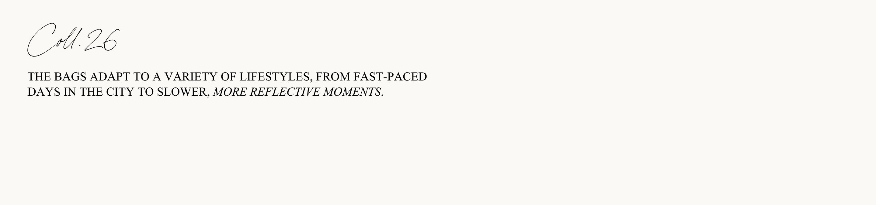 des_290326_bolsos_piel_m_10