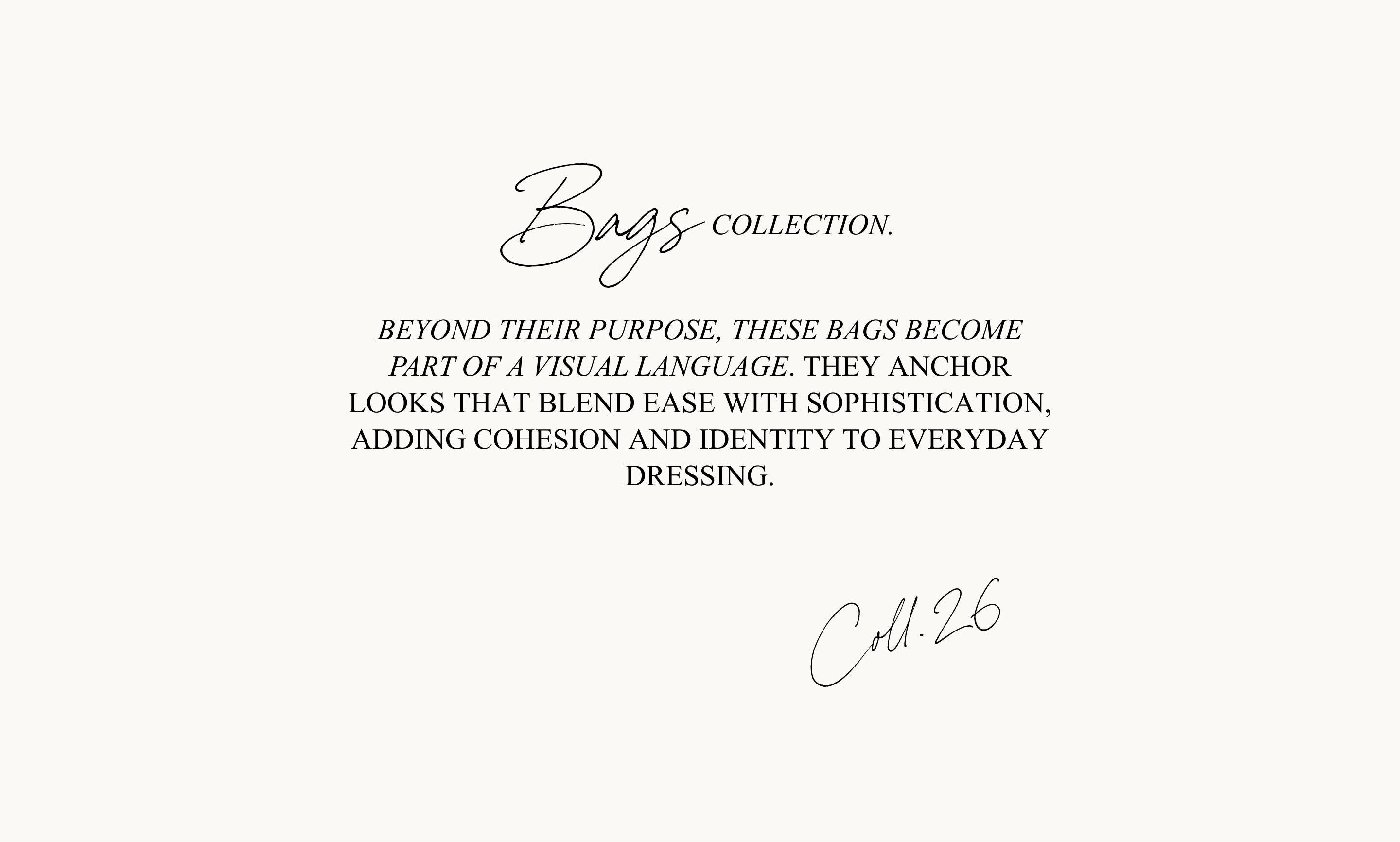 des_290326_bolsos_piel_m_11