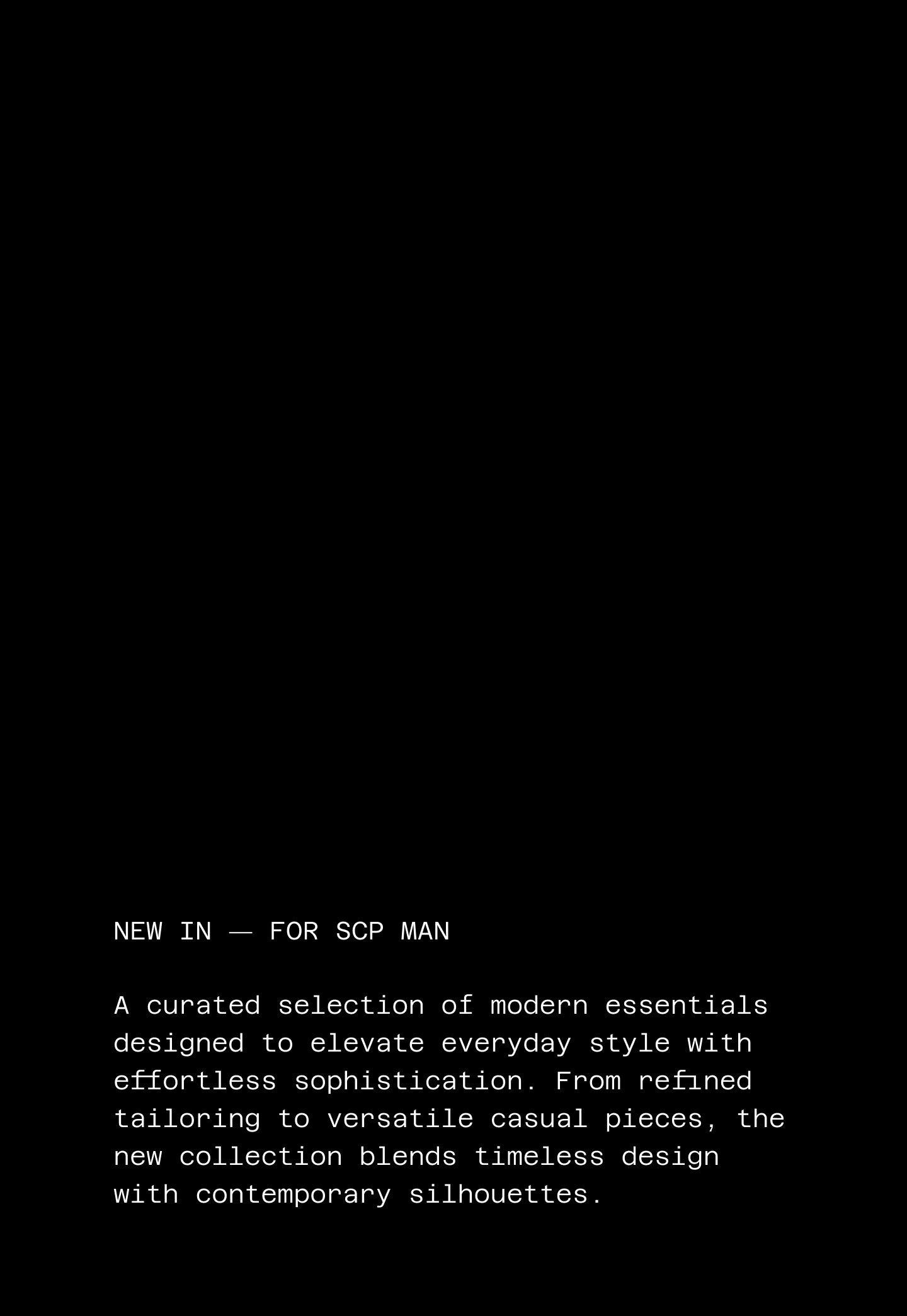 REGULAR FIT STRIPED COTTON SHIRT