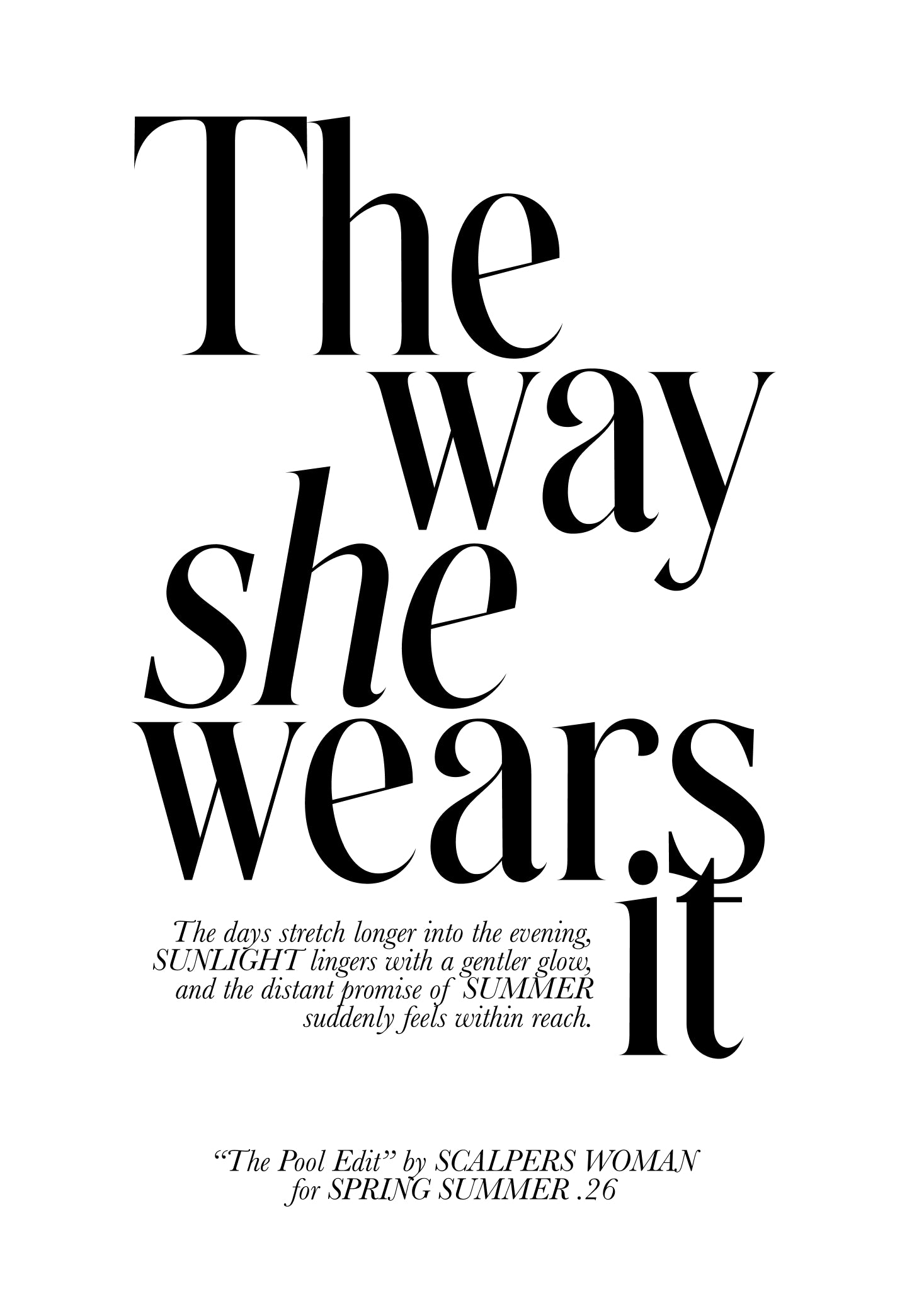 BIKINI WITH LUREX AND BEADS