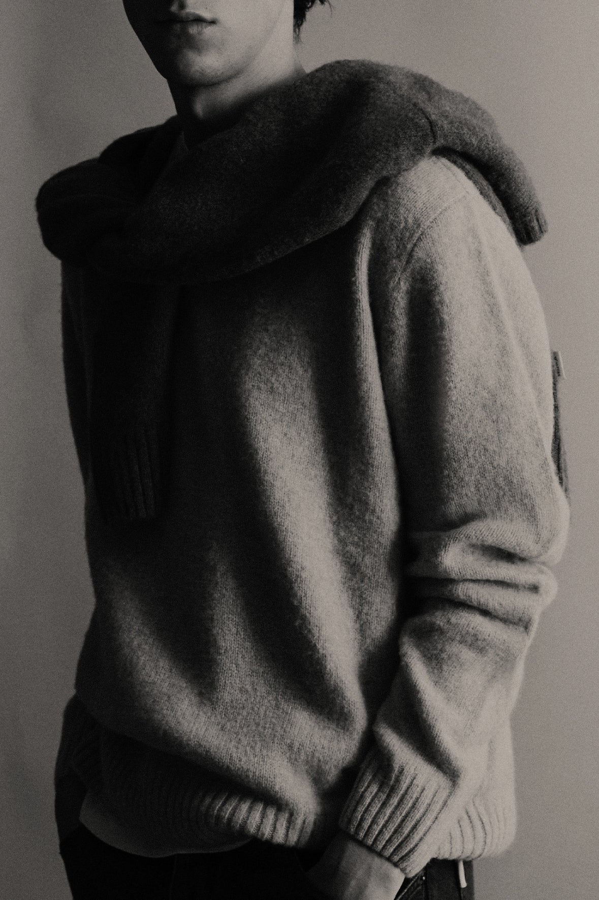 rocket-scalpers-hero-banner