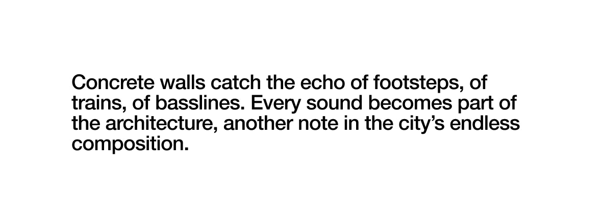 mob_021125_berlin_campaign_h_05