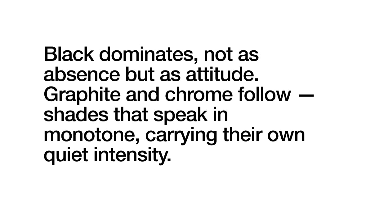 mob_021125_berlin_campaign_h_15