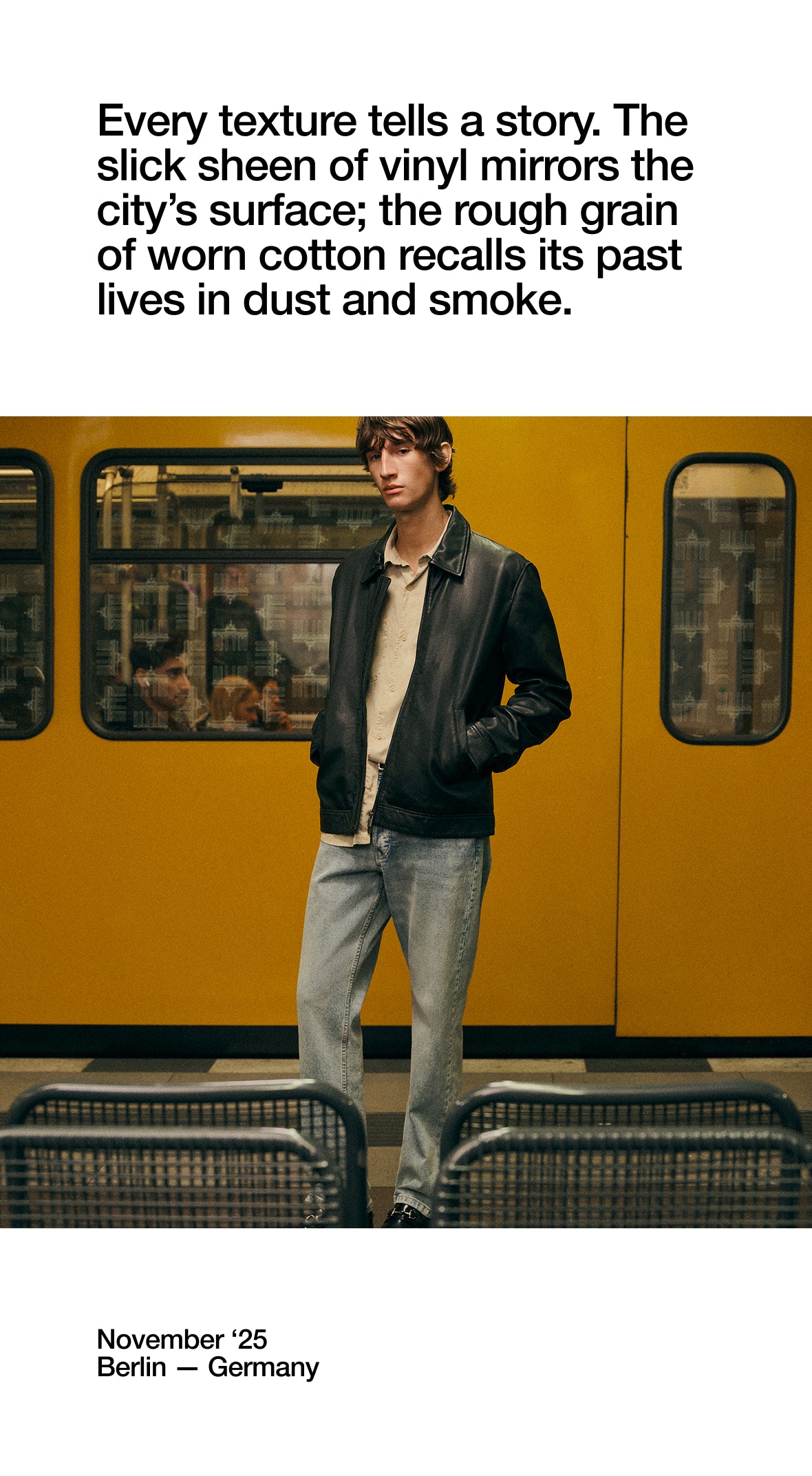 mob_021125_berlin_campaign_h_17