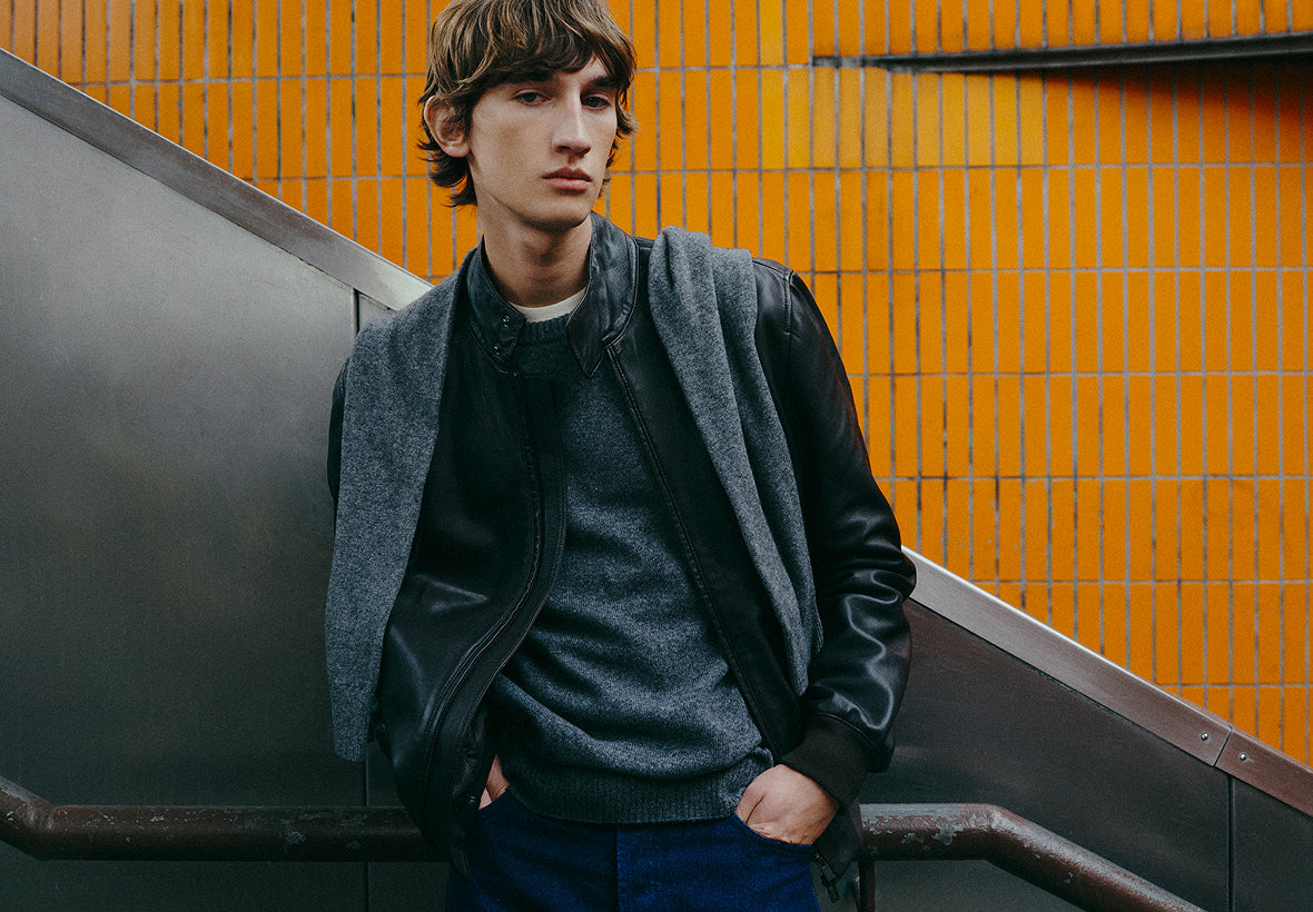 mob_021125_berlin_campaign_h_31