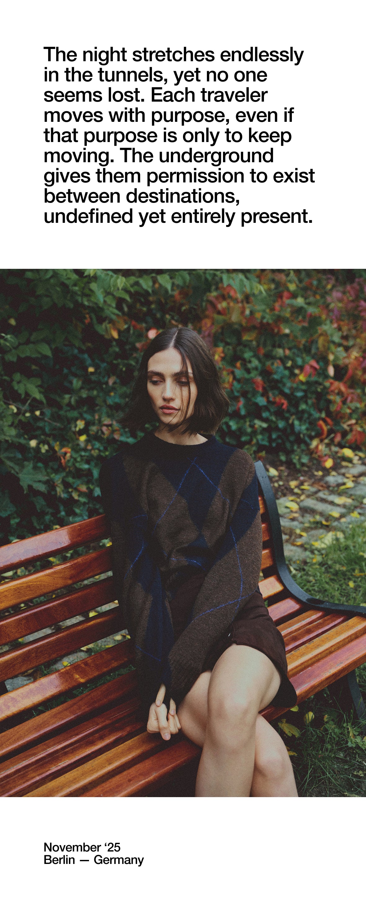 mob_021125_berlin_campaign_m_27