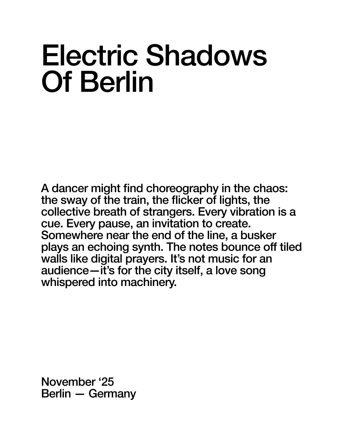 mob_021125_berlin_campaign_m_31