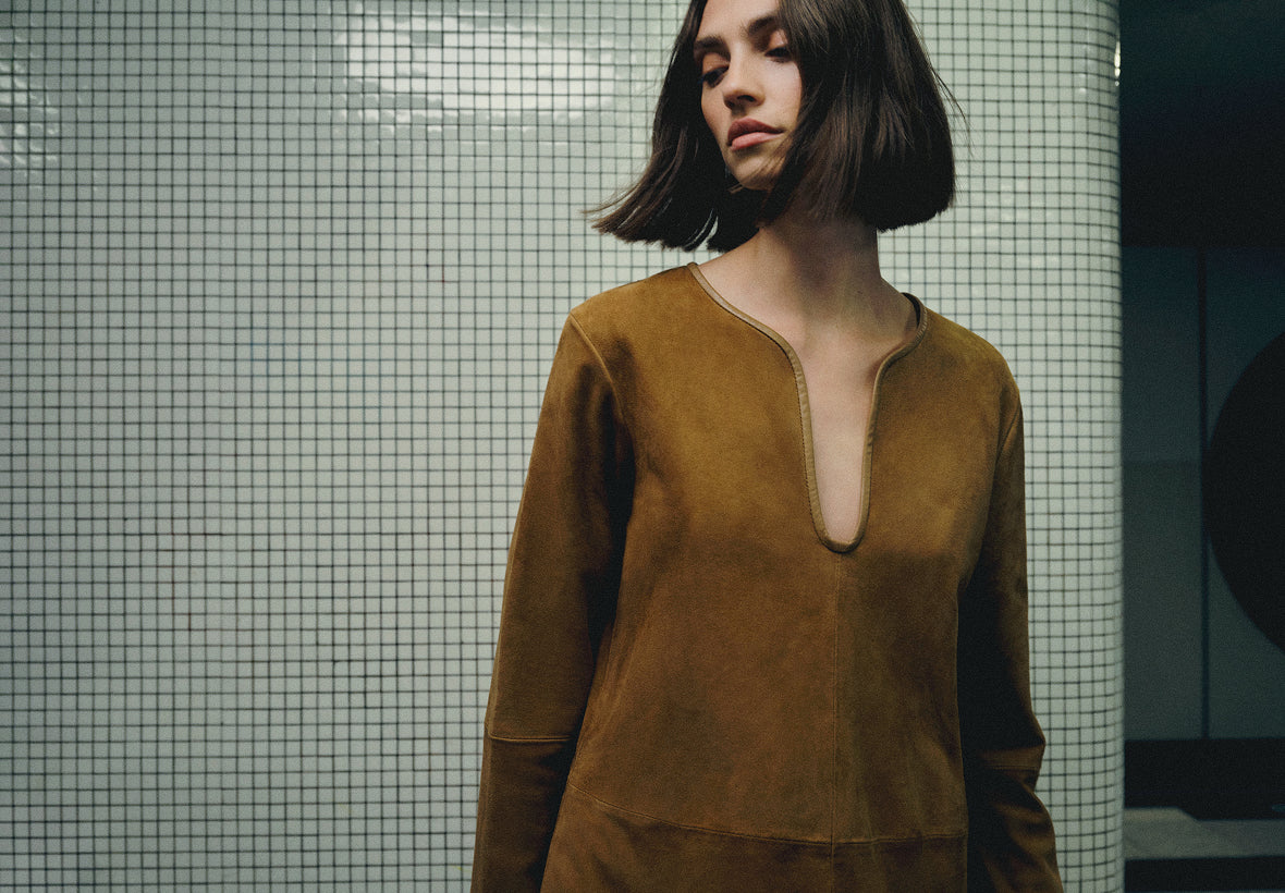 mob_021125_berlin_campaign_m_34