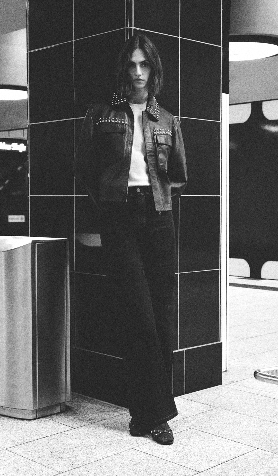 rocket-scalpers-hero-banner