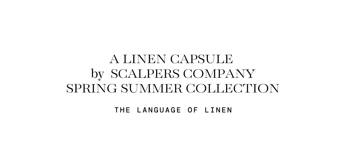 mob_030526_linen_h_06