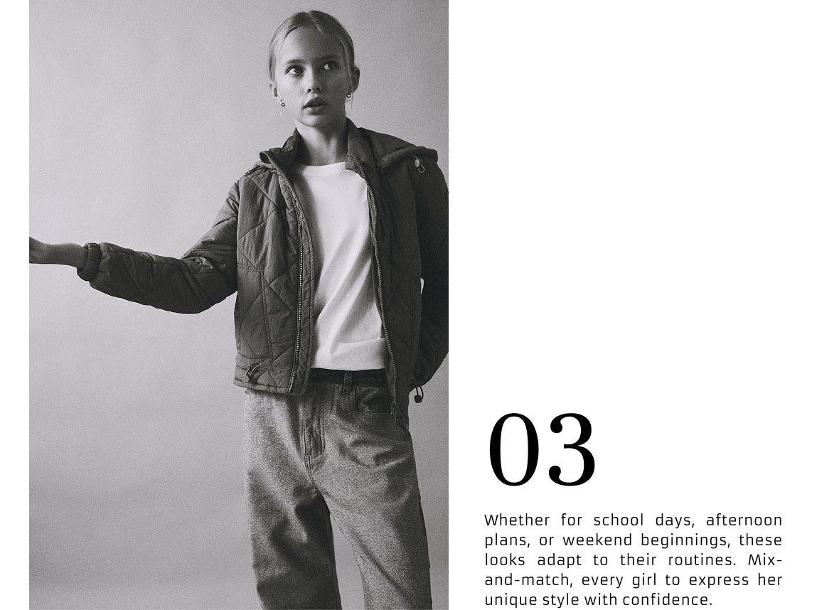 mob_040226_newin_girls_08