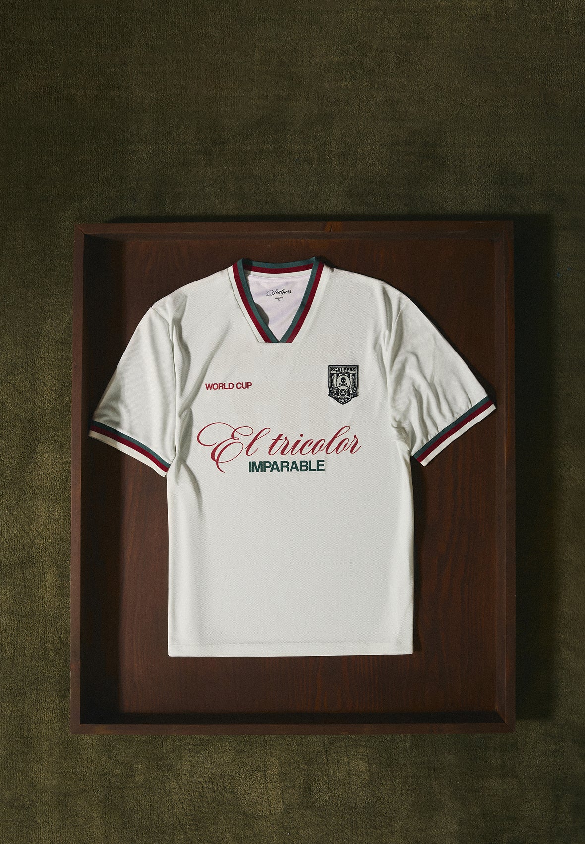 mob_050626_camisetas_mundial_05
