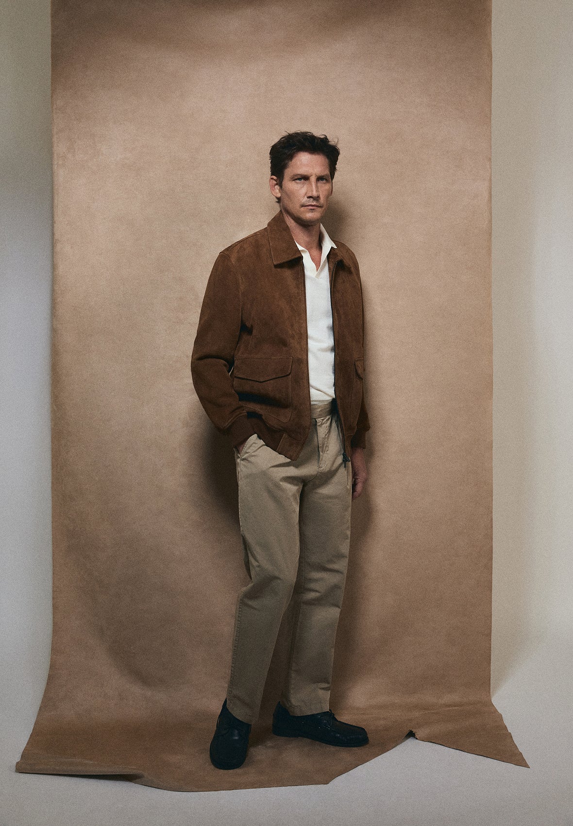 mob_080326_newin_h_04