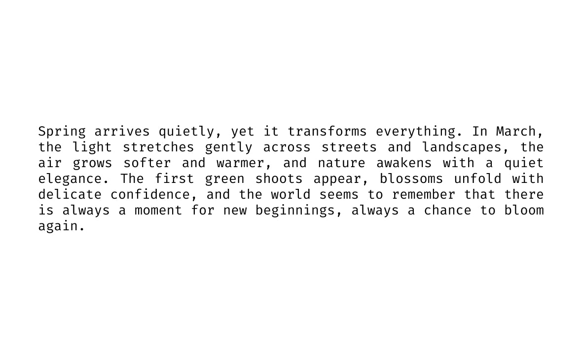 mob_110326_BBC_boy_3