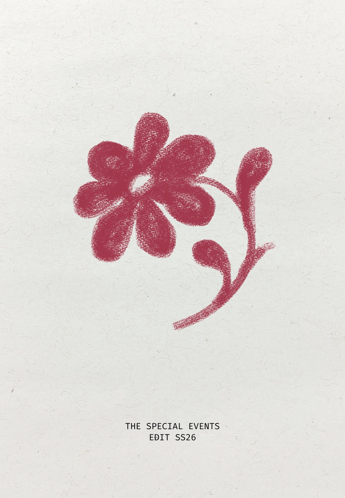 OPENWORK RUFFLED JUMPSUIT