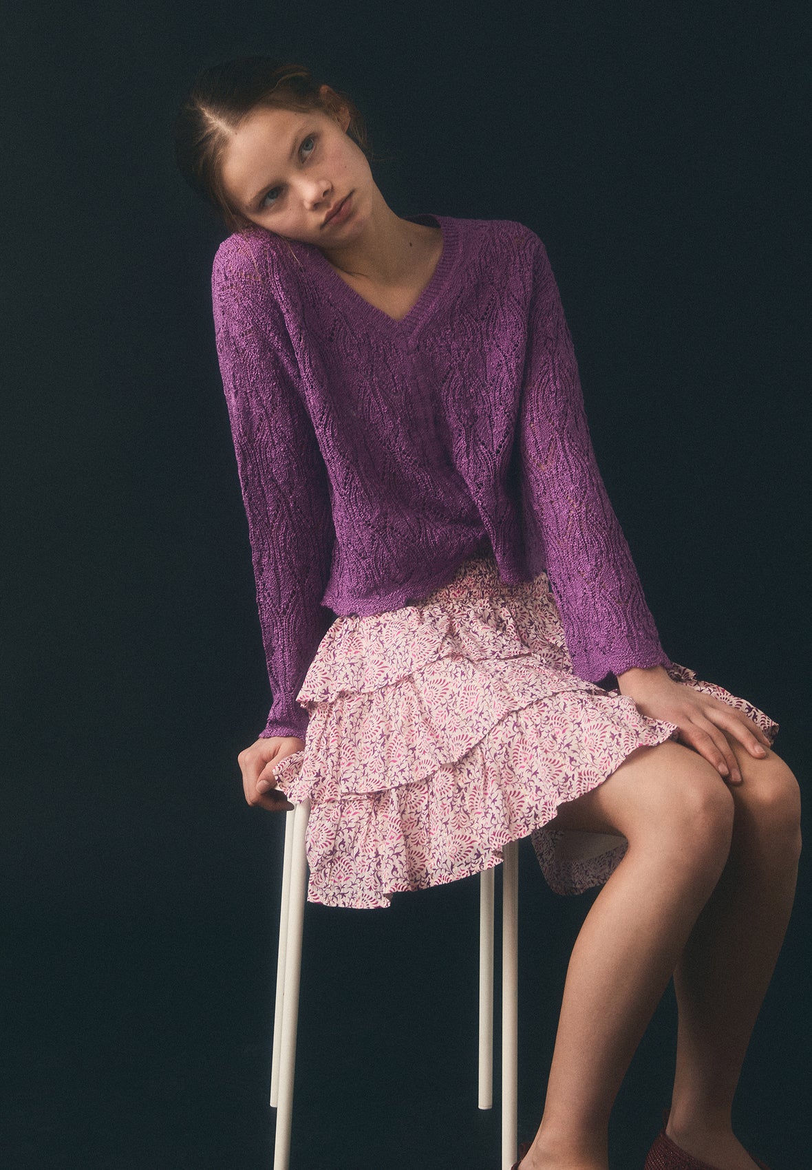 mob_110326_bbc_girls_14