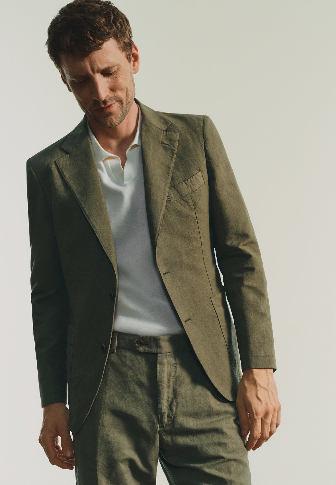 mob_120426_tailoring_linos_06