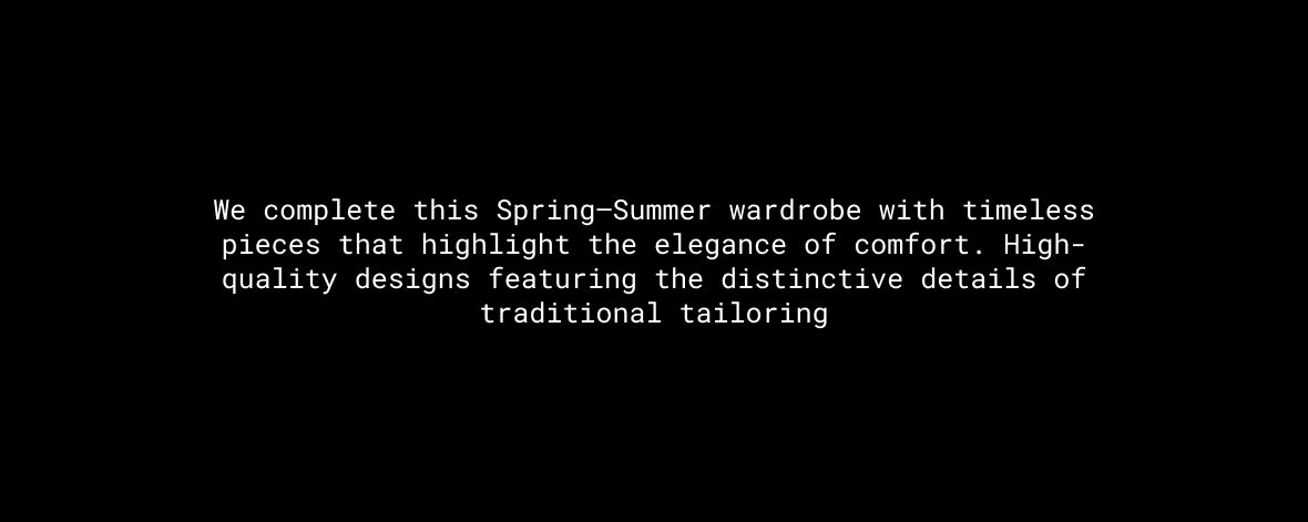 mob_120426_tailoring_linos_21