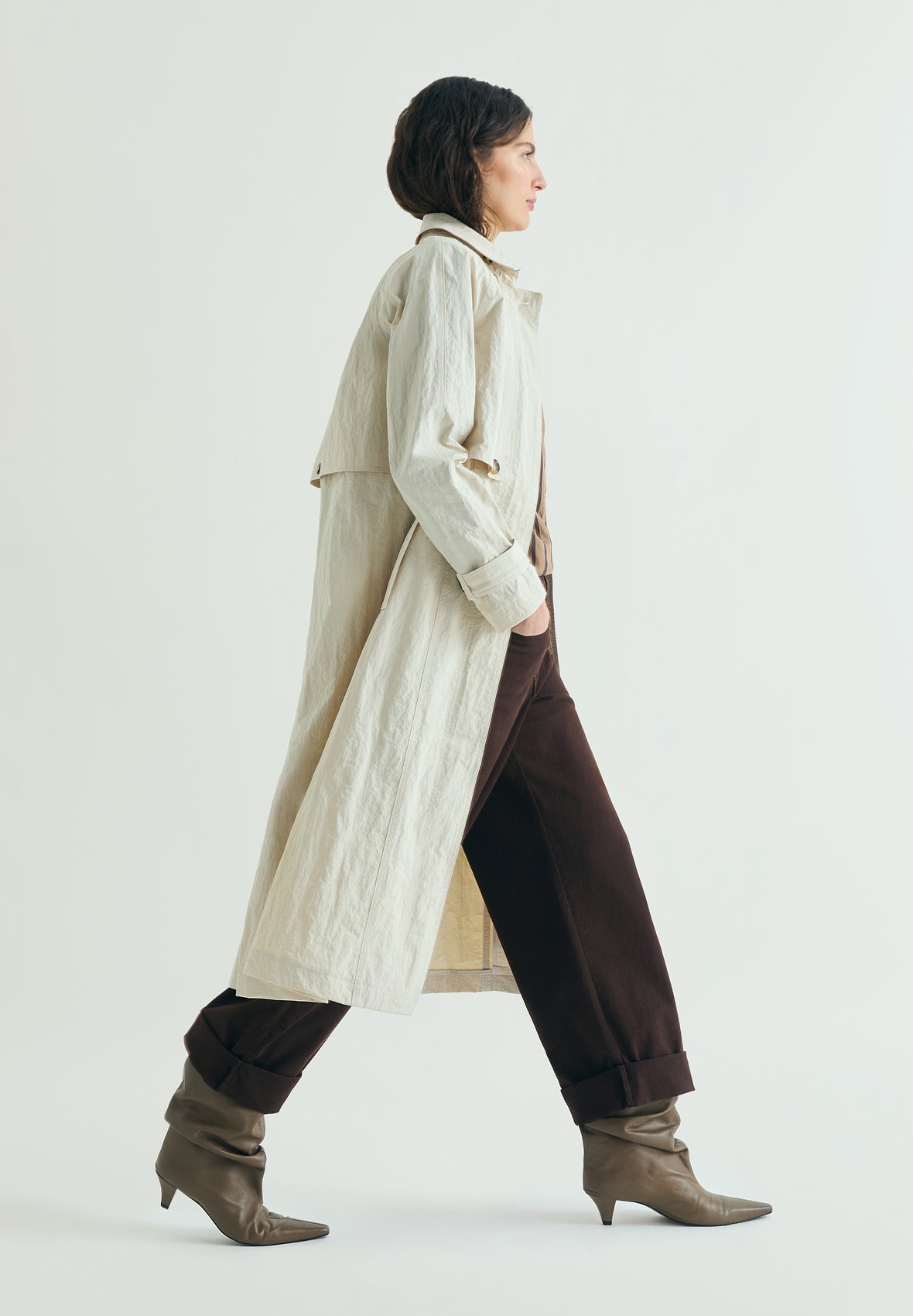 mob_150126_newin_m_ss_02