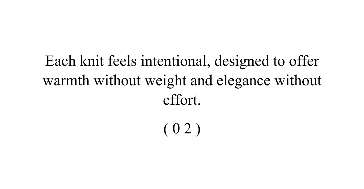 mob_150126_newin_m_ss_27