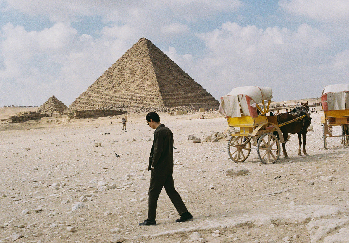 mob_150326_cairo_h_06