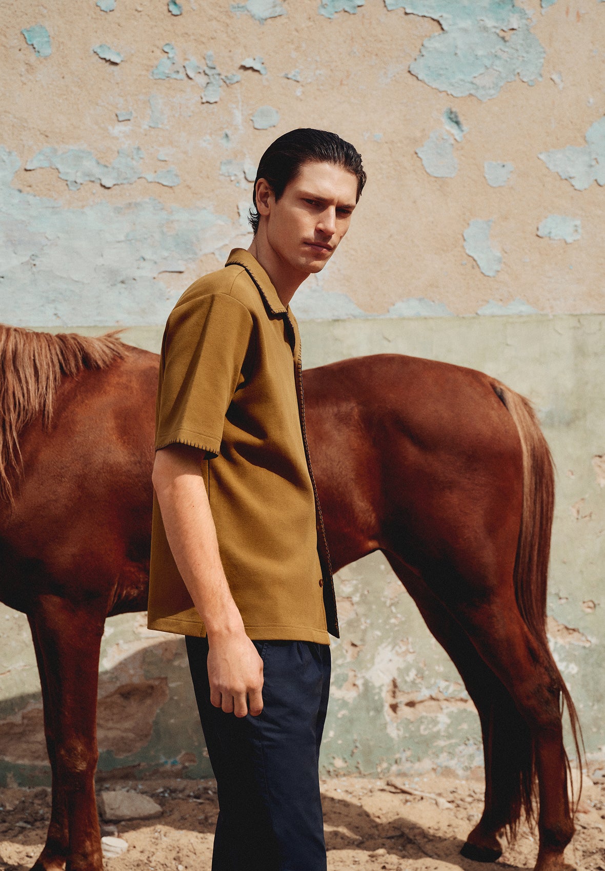 mob_150326_cairo_h_09