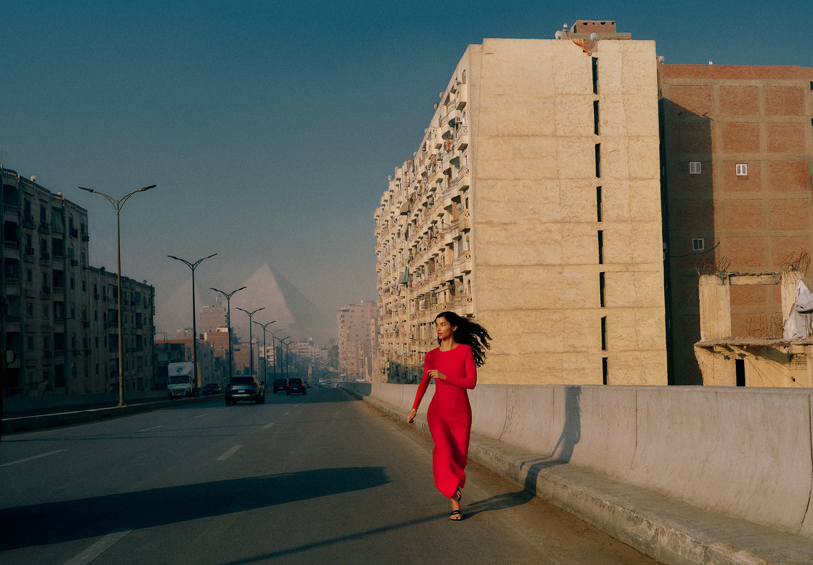 mob_150326_cairo_m_01