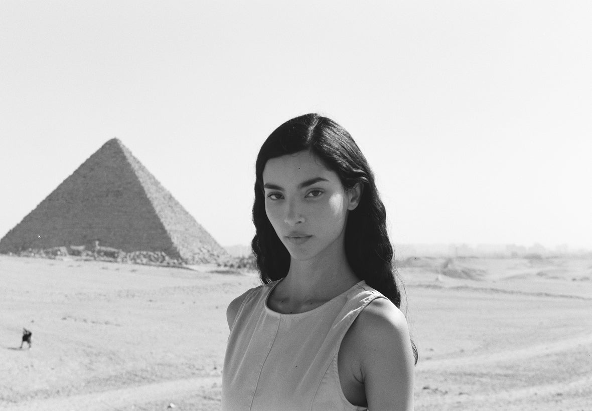 mob_150326_cairo_m_08