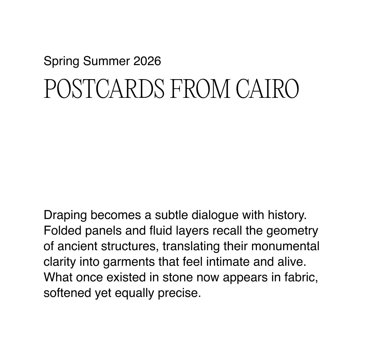 mob_150326_cairo_m_17