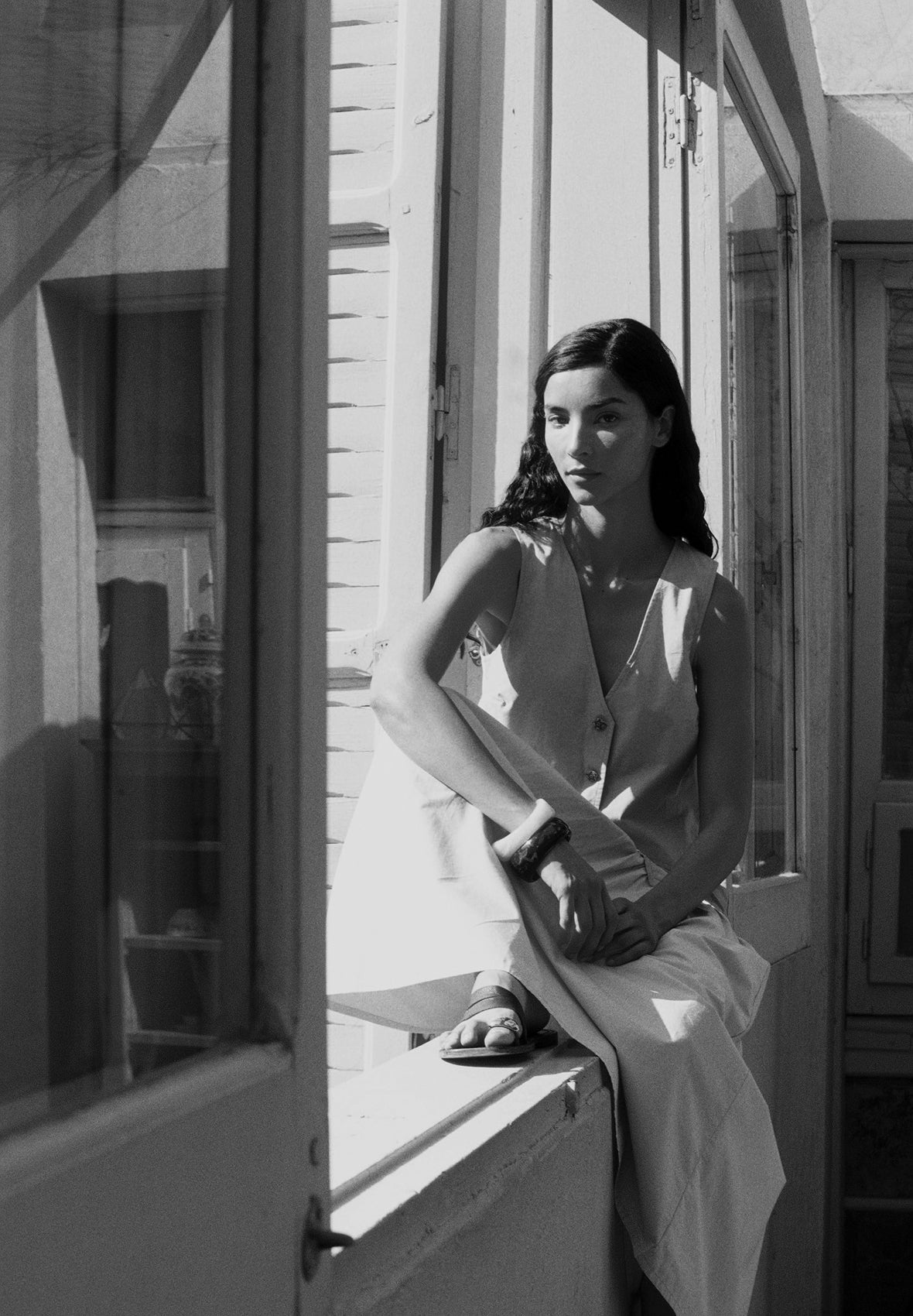 mob_150326_cairo_m_23