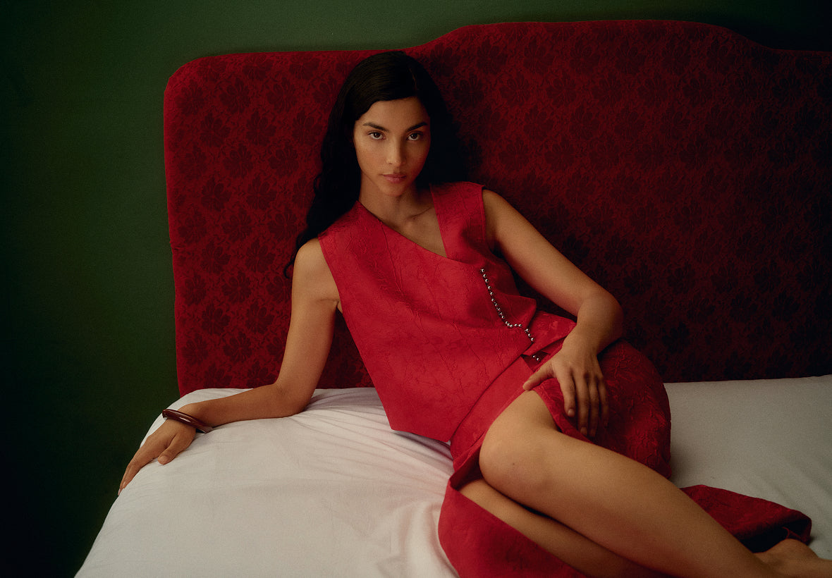 mob_150326_cairo_m_25