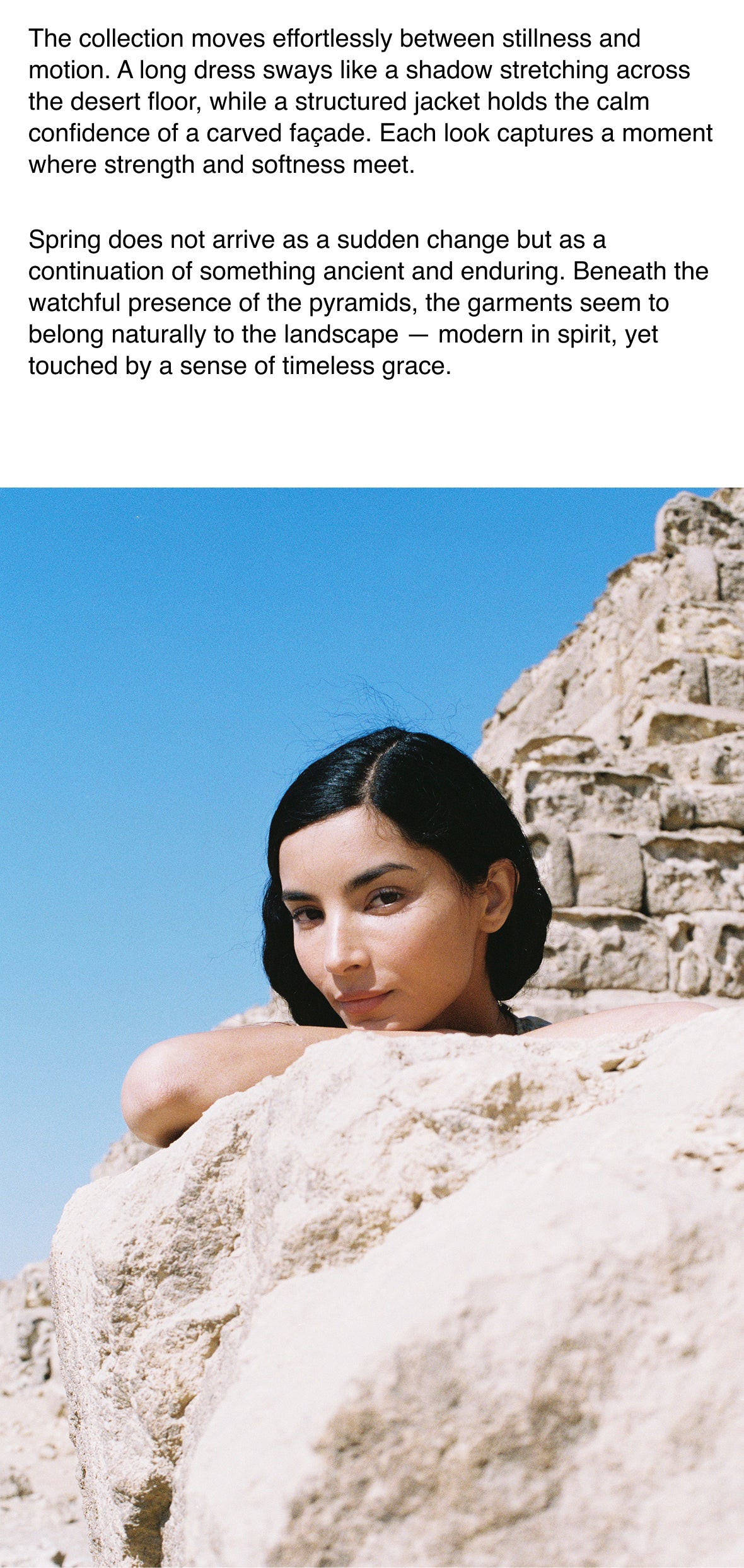 mob_150326_cairo_m_31