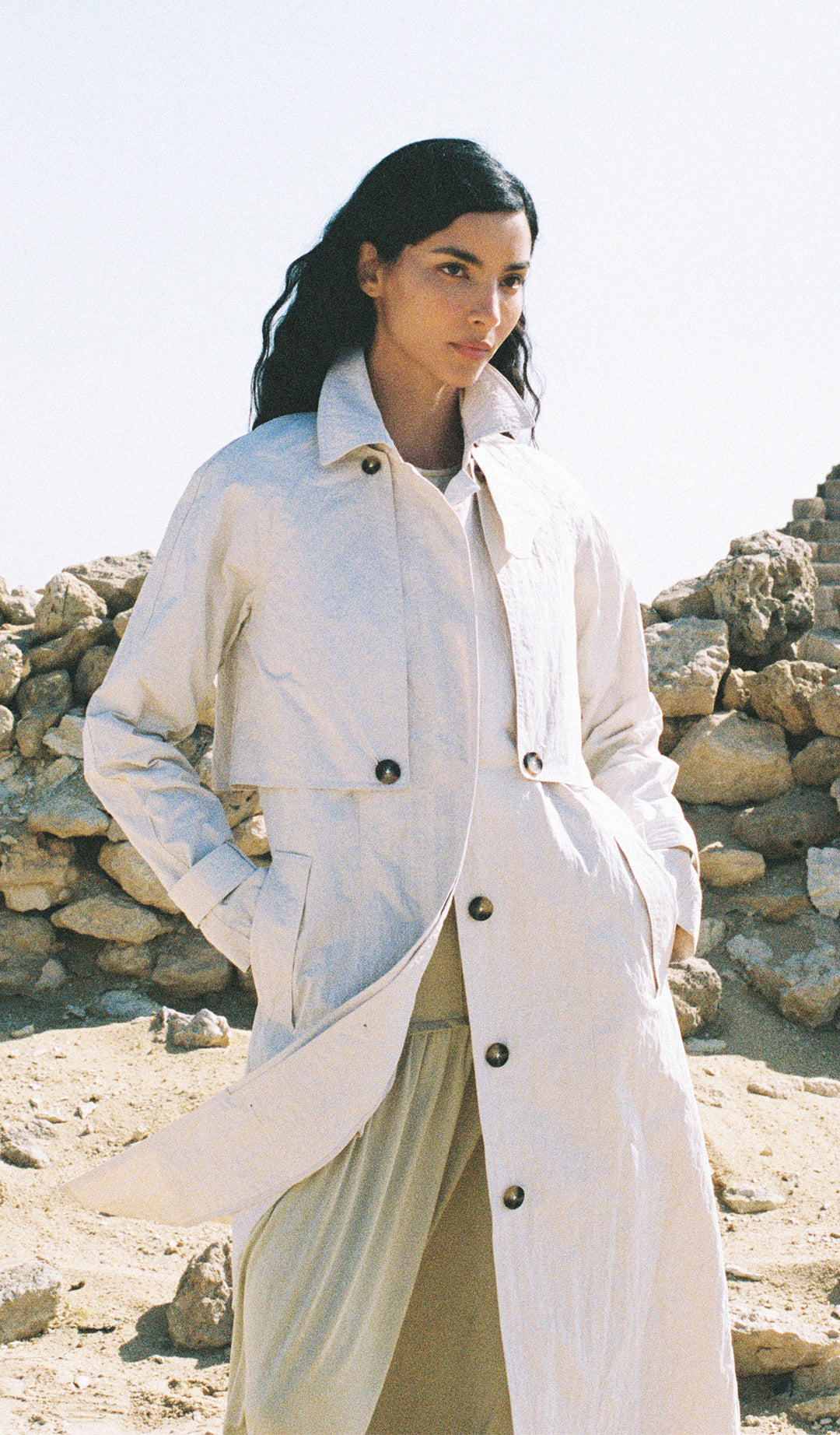 rocket-scalpers-hero-banner